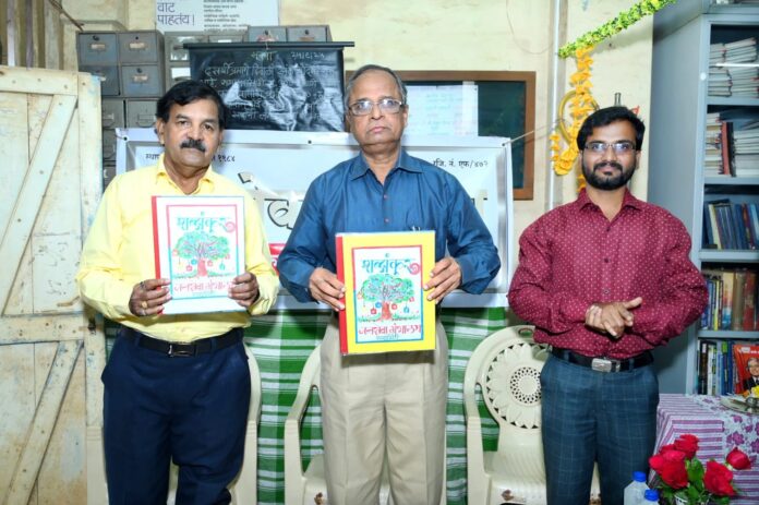 eab147bb43bc861308e7f0a0151f2793