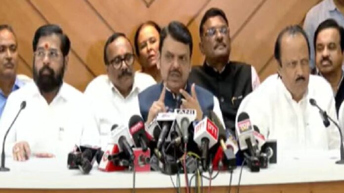 f062dfe0af9aeb7e7ee14850421355aa