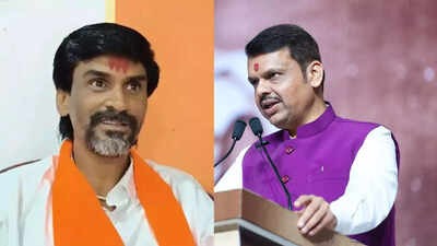fadnavis-questions-maratha-reser
