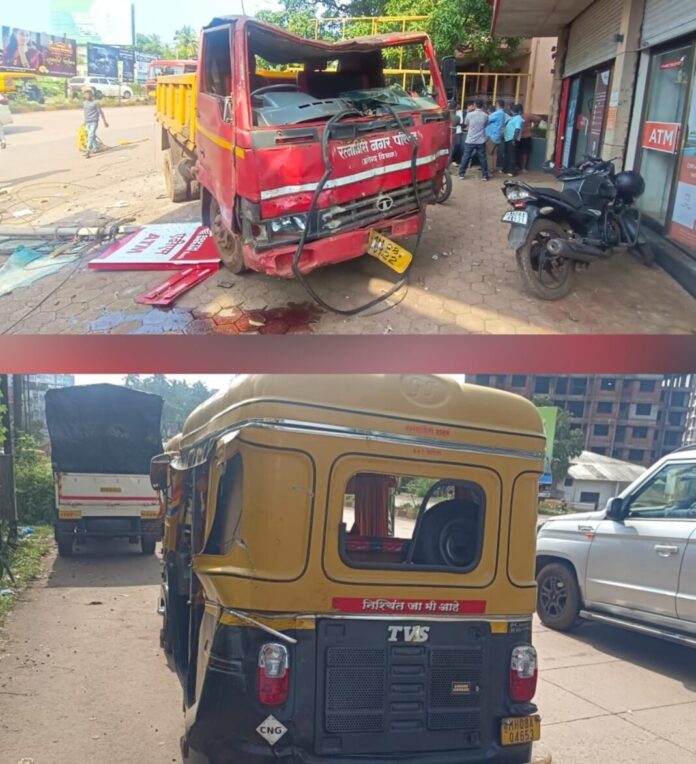 image_editor_output_image-115931