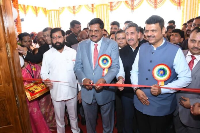 image_editor_output_image-180955