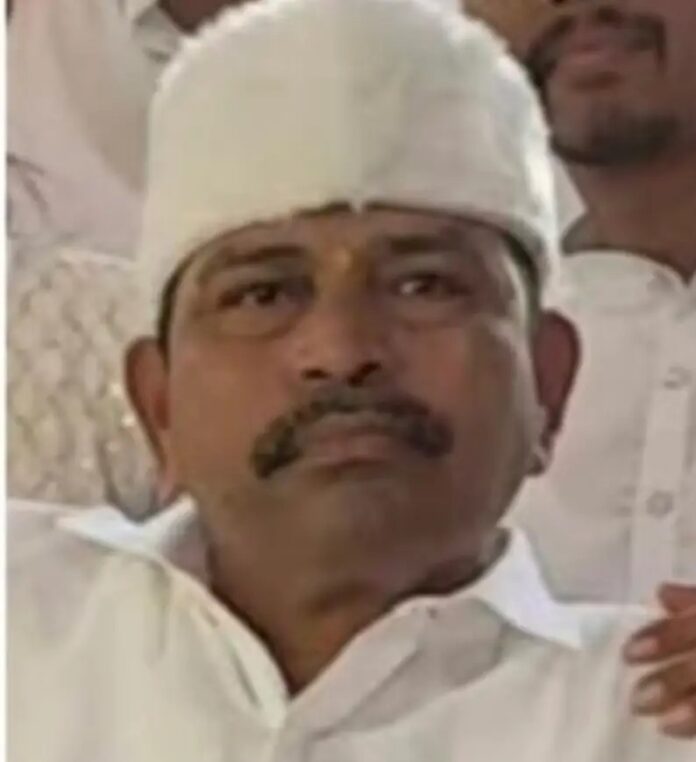 image_editor_output_image1003353