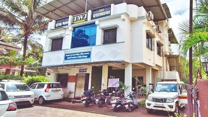 image_editor_output_image1457548