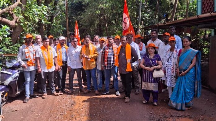 image_editor_output_image1517526