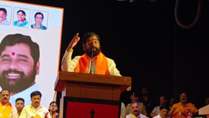 image_editor_output_image4823772