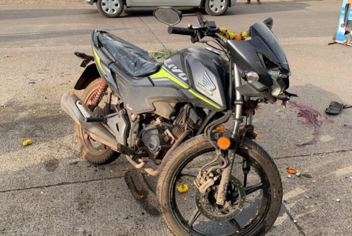 image_editor_output_image5831848