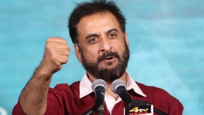 imtiaz-jaleel-1723707011