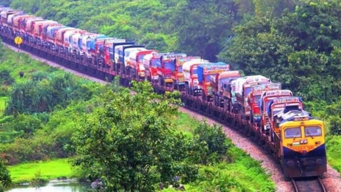 konkan-railway-roro