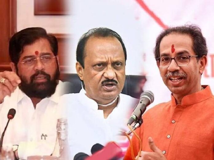 new-project-2024-11-22t121207752