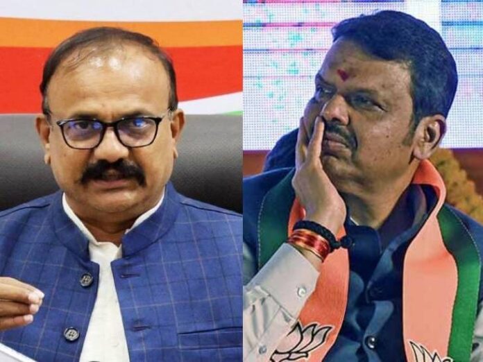 new-project-63_1742315523 (2)