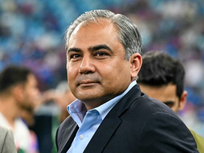 nibrckdo_mohsin-naqvi-afp_625x30