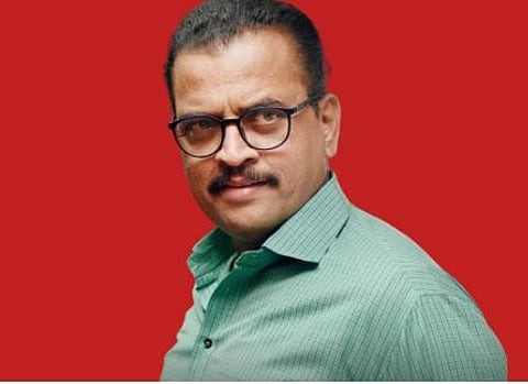 pudhariimportwp-contentuploads20 (56)