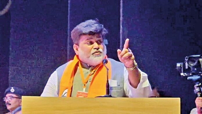 pudharinews2025-10-160uwdcowm16