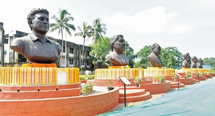 pudharinews2025-10-16txhwgr2415