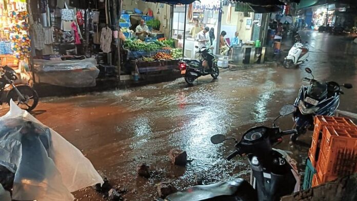 pudharinews2025-10-23wmxpllqc2e8