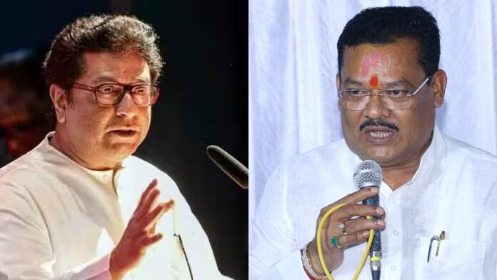 raj-thackeray-sanjay-shirsat