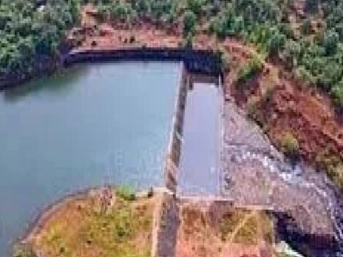 shil-dam-water_2025031424003