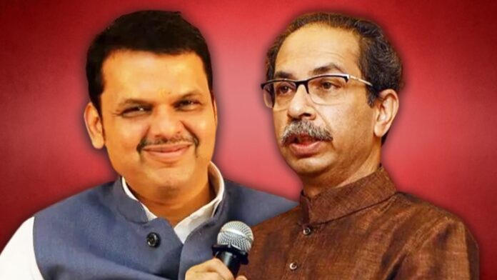 uddhav-or-fadnavis