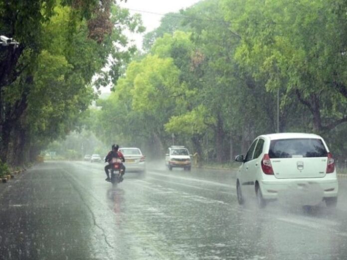 untitled-design-2025-06-12t18545