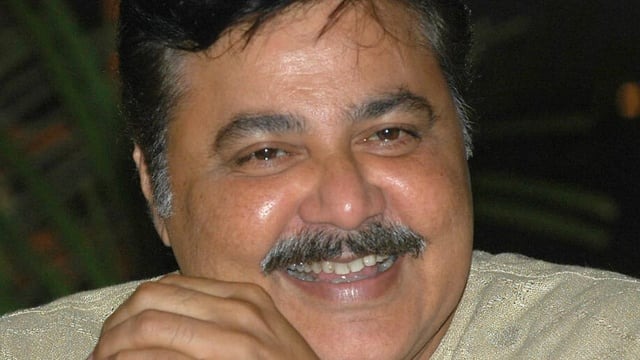 veteran-actor-satish-shah-best-k