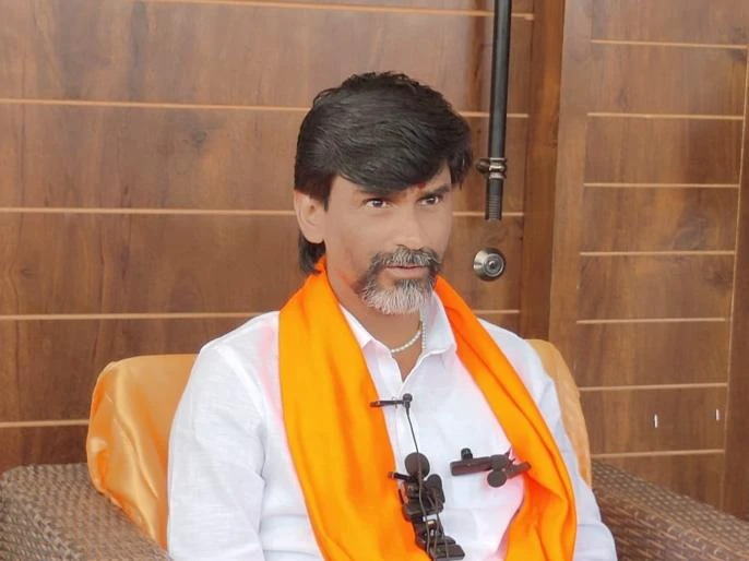 0882c19cb229010019fc8e44ef31291d