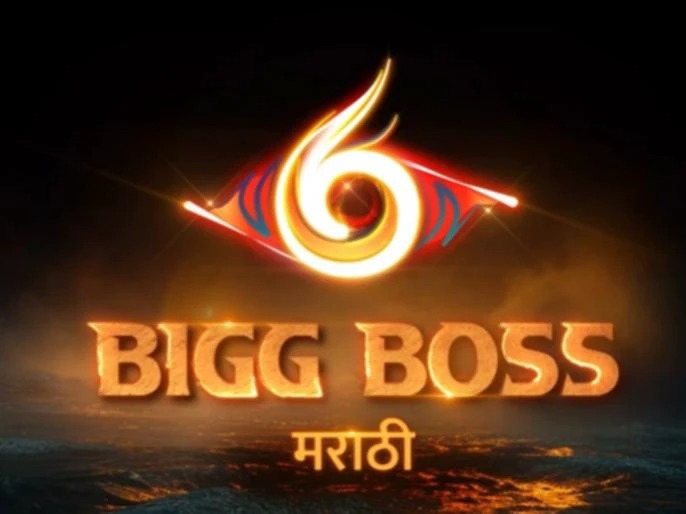 0a72055964707893041bff459cd3d03f