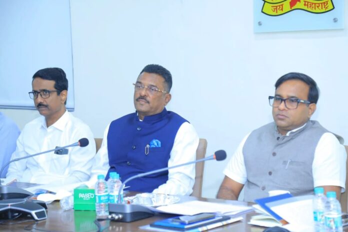 1004ce07d3dcc547a8743b2d6f9a9a6e