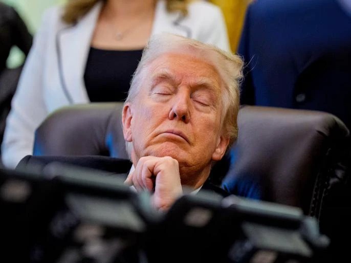 1c22be9677fd5a8d16d0a76d026b20c6