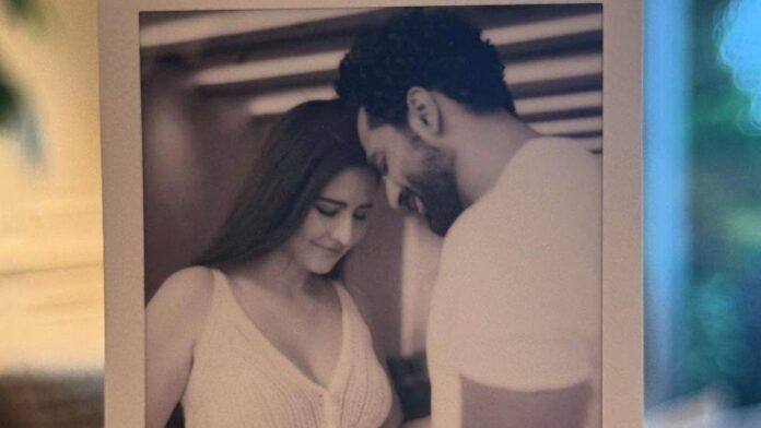 23_09_2025-katrina_kaif_baby_bum