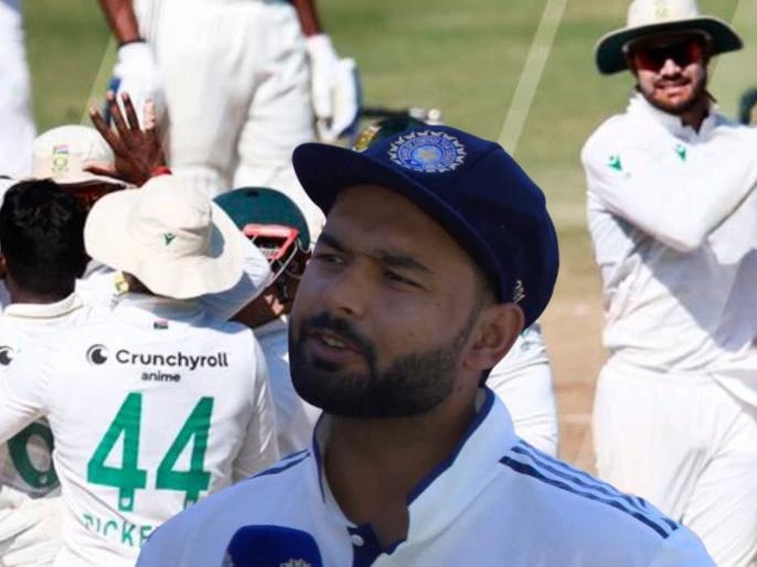 28532a3c02244ffc712e81fb1801858c