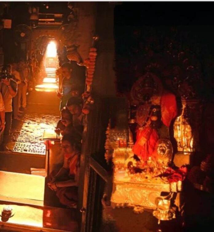 372530da9a8afade5143117821ca21c1