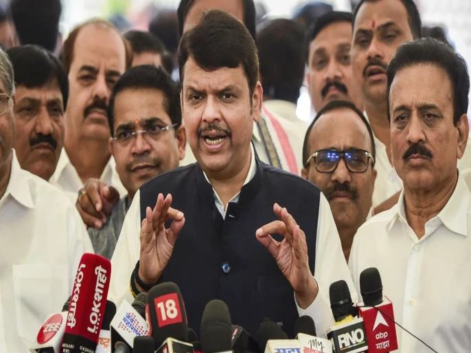 960c81f0176ad939265939a89d86657f