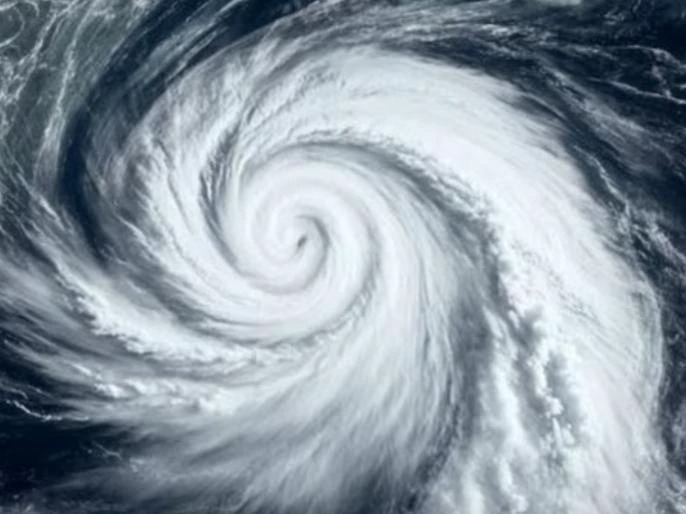 97be2b83b5eb2d6d11301f7104b2ab82