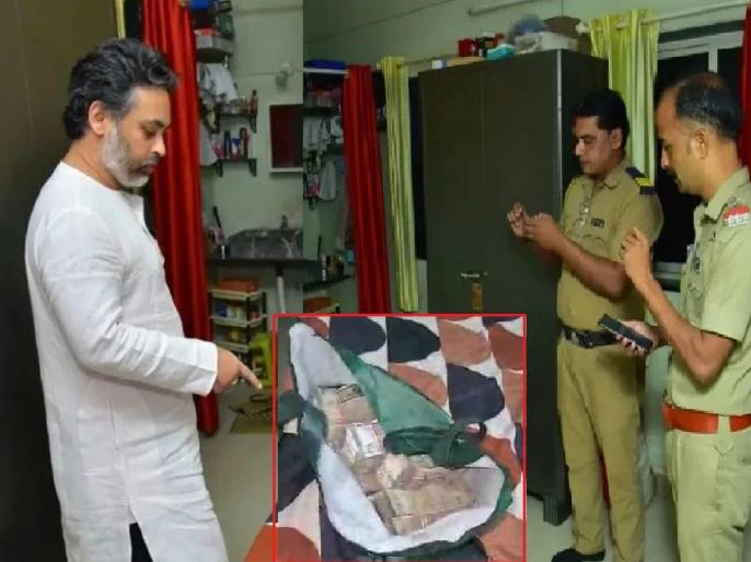 9a6981e6ddd5620e2696d3e74ff465a2