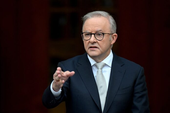 H4LTCDBZVZNWHHLJDO6CZ2FIEY