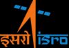 रत्नागिरी जिल्ह्यातील ५२ विद्यार्थी इस्रोच्या दौऱ्यावर; आजपासून प्रवासाला सुरुवात