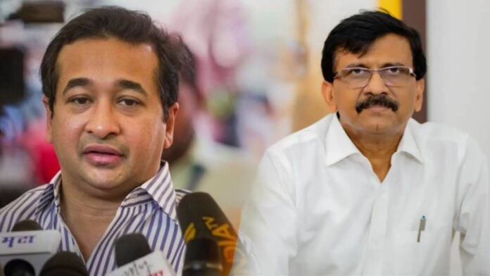 NITESH-RANE-AND-RAUT-1