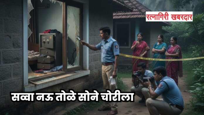 Untitled - 2025-11-03T110308.098