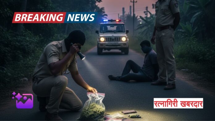 Untitled - 2025-11-03T113718.979