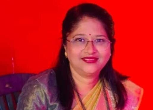 Untitled - 2025-11-04T100520.899