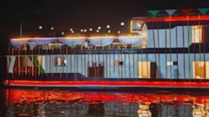 Untitled design - 2025-11-06T162646.966