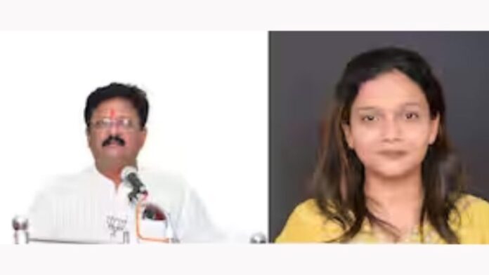 Untitled-design-2025-11-07T14251