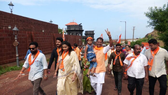 WhatsApp Image 2025-11-03 at 5.29.44 AM