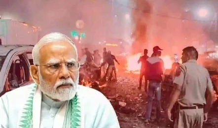 WhatsApp-Image-2025-11-10-at-22