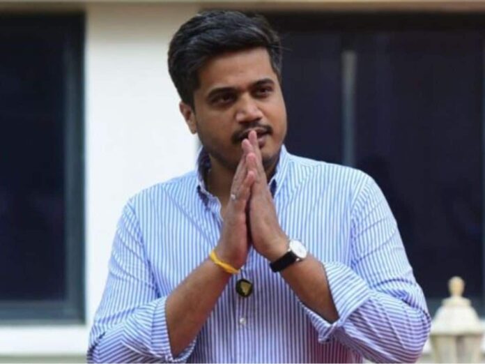 a29752fea727ce093fee5f36a6d7707a