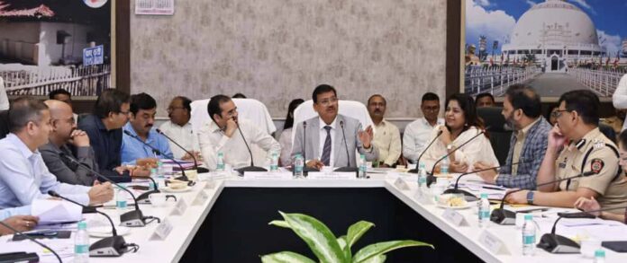 a996a72931290f70ca3a10a484c2c893