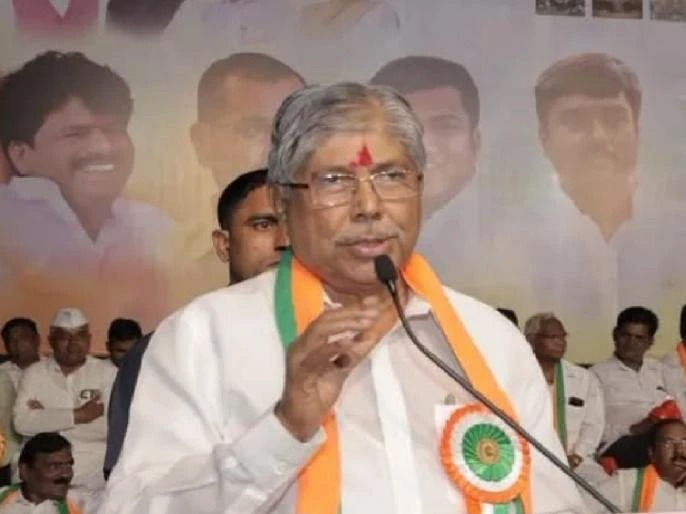 a9add12e6e0bc565de83a49a8383a602