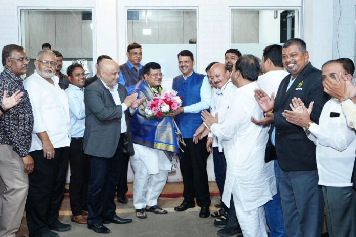 b2375d0970e0dab411a340209e01d814