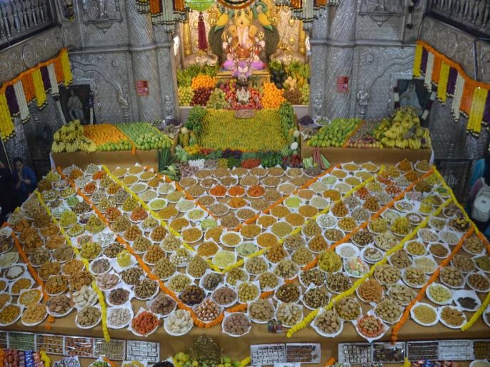 b4fac748b42f05991f225a548bba491c