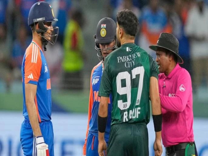 bbc74efc5f170086774f4ae5e1e0296a